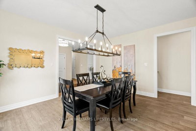 52 EAST GLEN Drive • Lambton Shores, ON photo 6