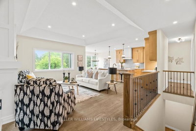 52 EAST GLEN Drive • Lambton Shores, ON photo 7