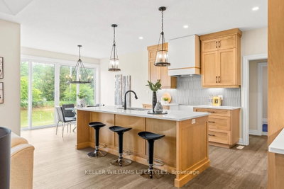 52 EAST GLEN Drive • Lambton Shores, ON photo 9