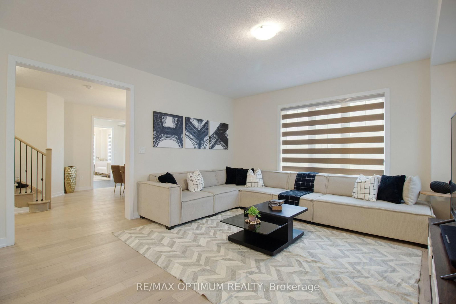 106 Sundin Drive - Photo 10