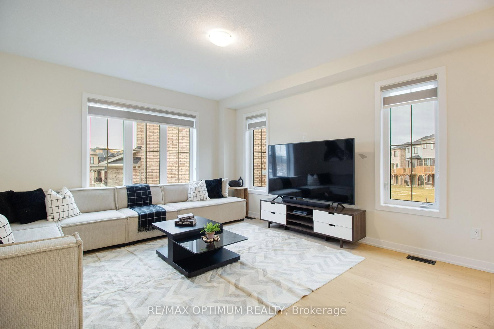 106 Sundin Drive - Photo 11