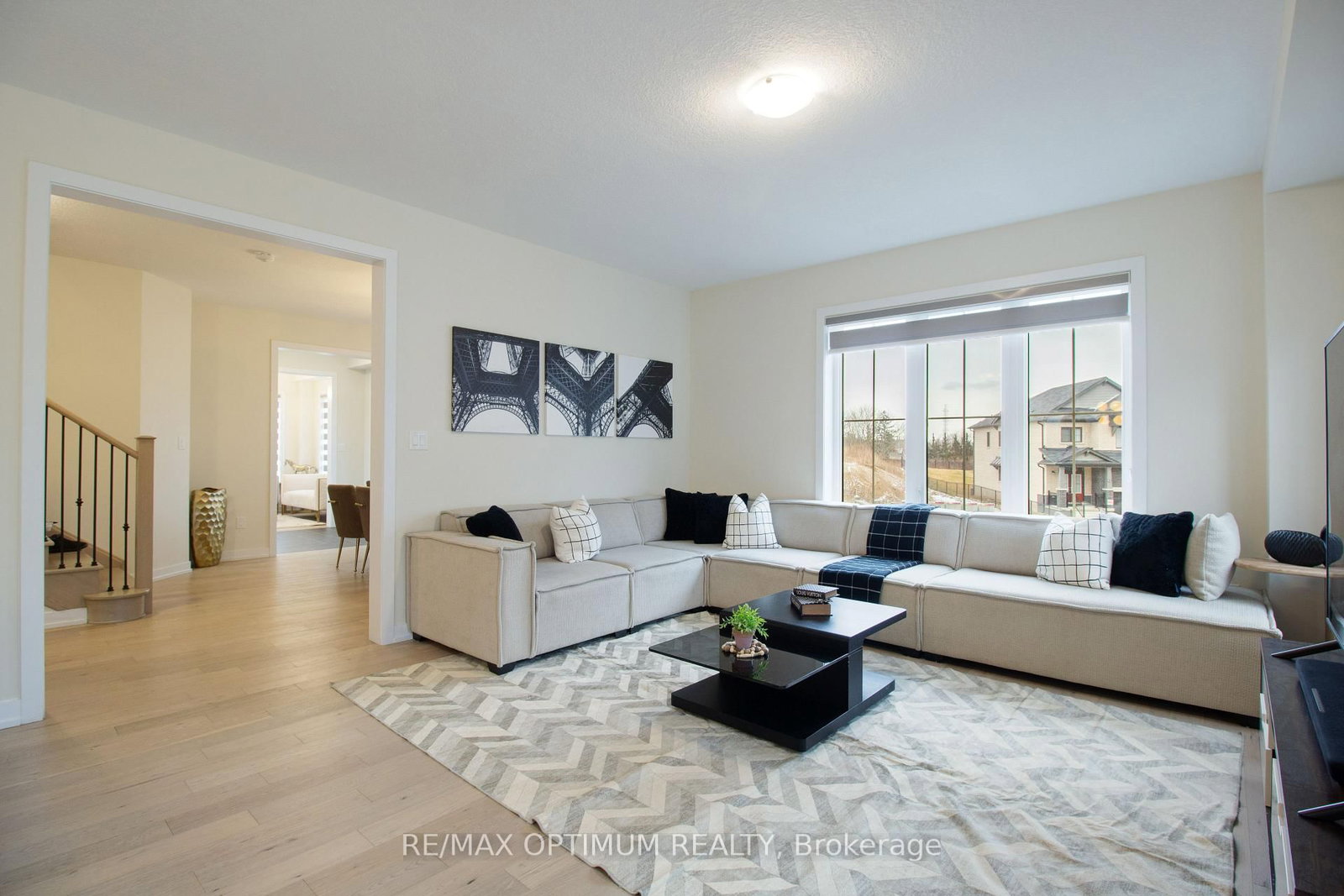 106 Sundin Drive - Photo 12