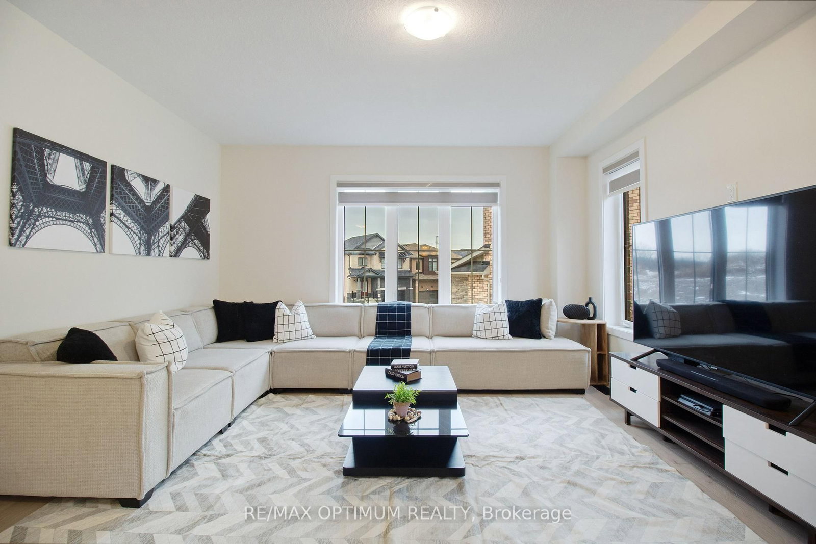 106 Sundin Drive - Photo 13