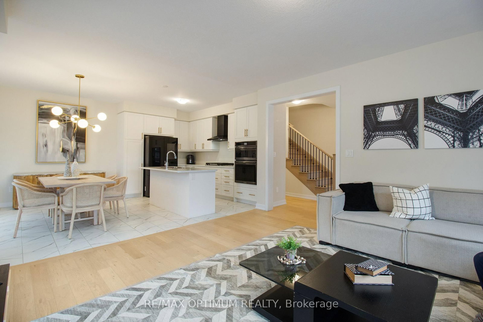 106 Sundin Drive - Photo 14