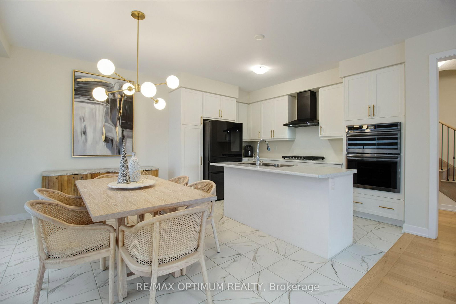 106 Sundin Drive - Photo 15