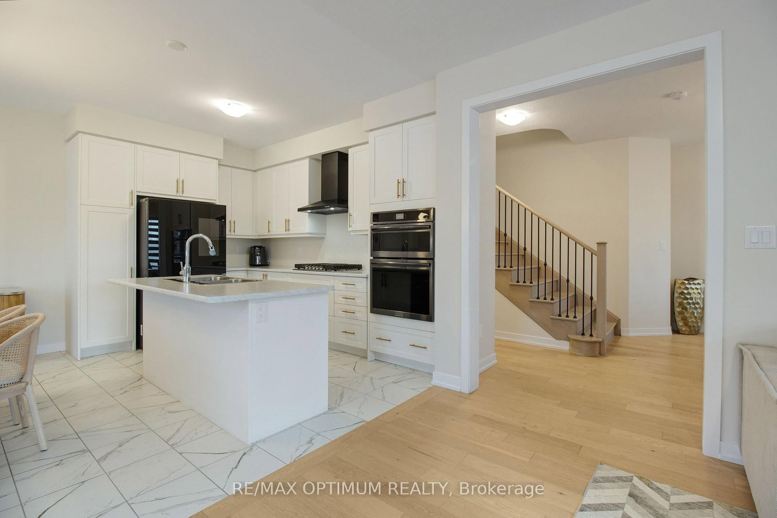 106 Sundin Drive - Photo 16