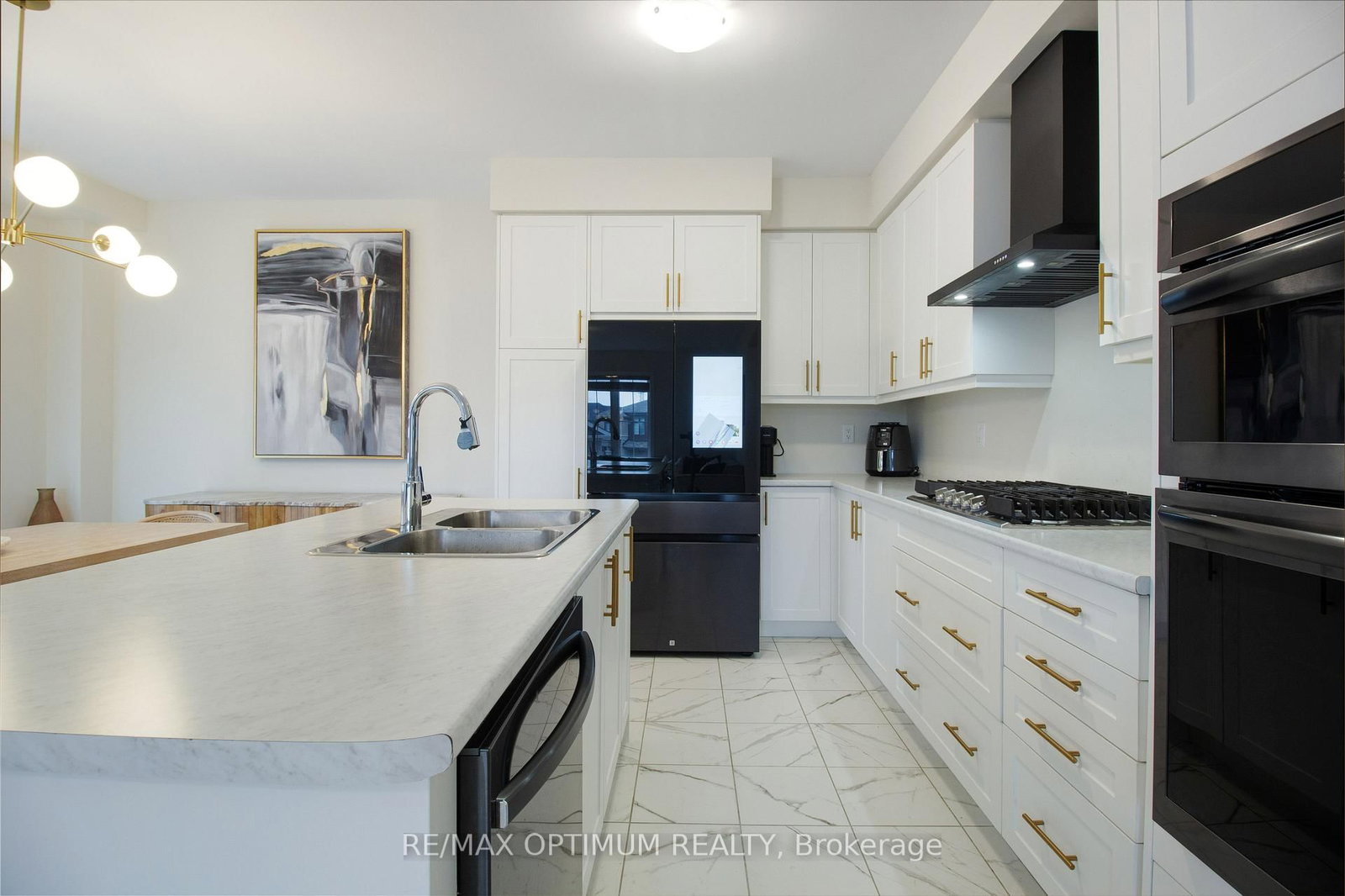 106 Sundin Drive - Photo 17