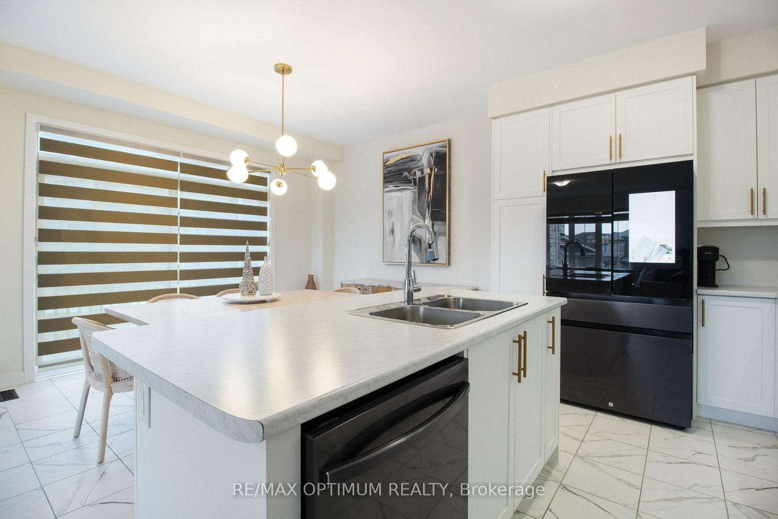 106 Sundin Drive - Photo 18