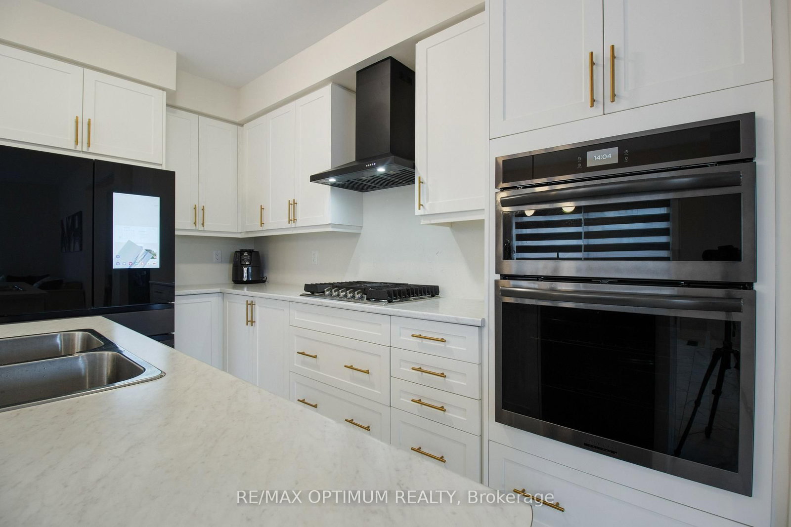 106 Sundin Drive - Photo 19