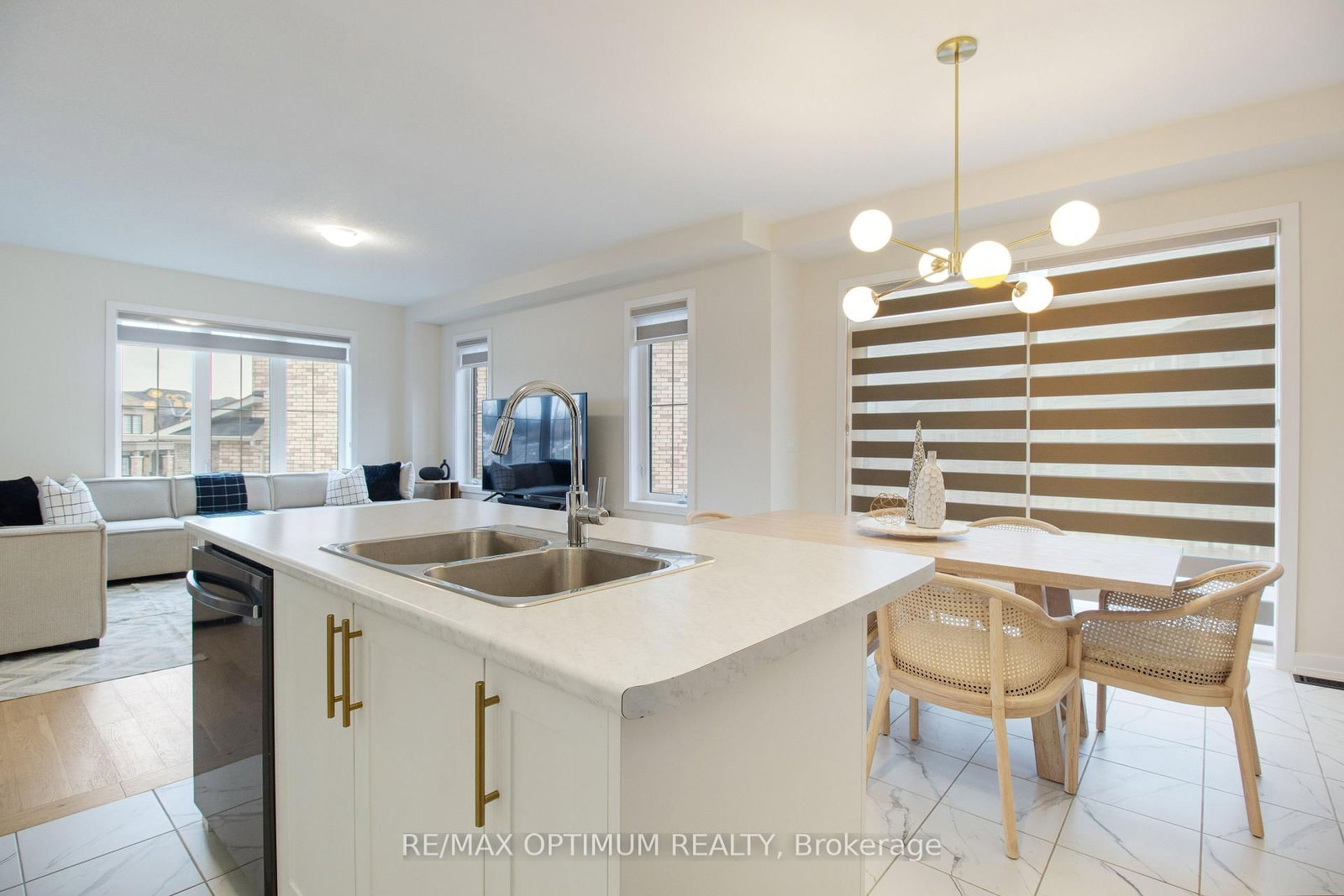 106 Sundin Drive - Photo 20