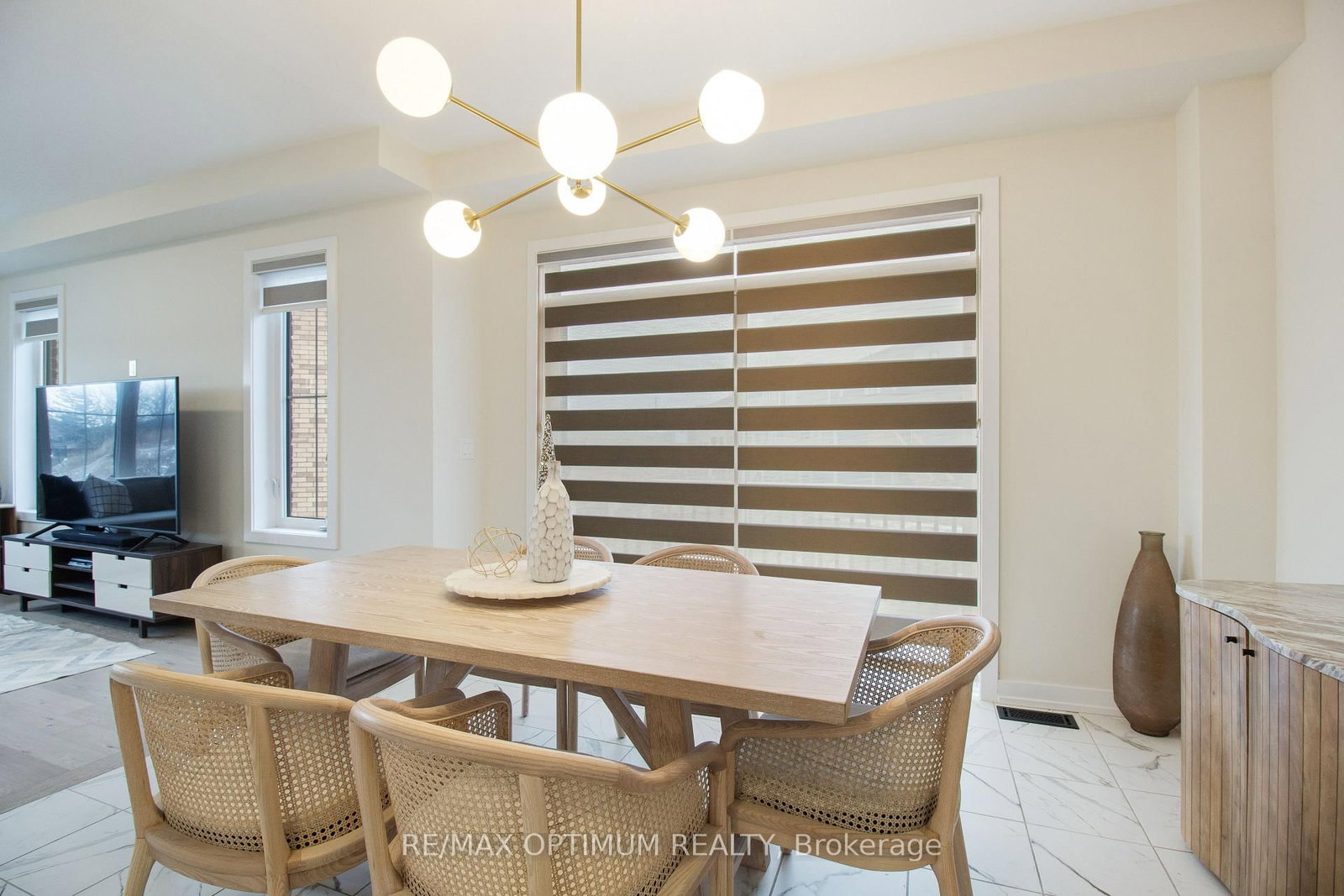 106 Sundin Drive - Photo 21