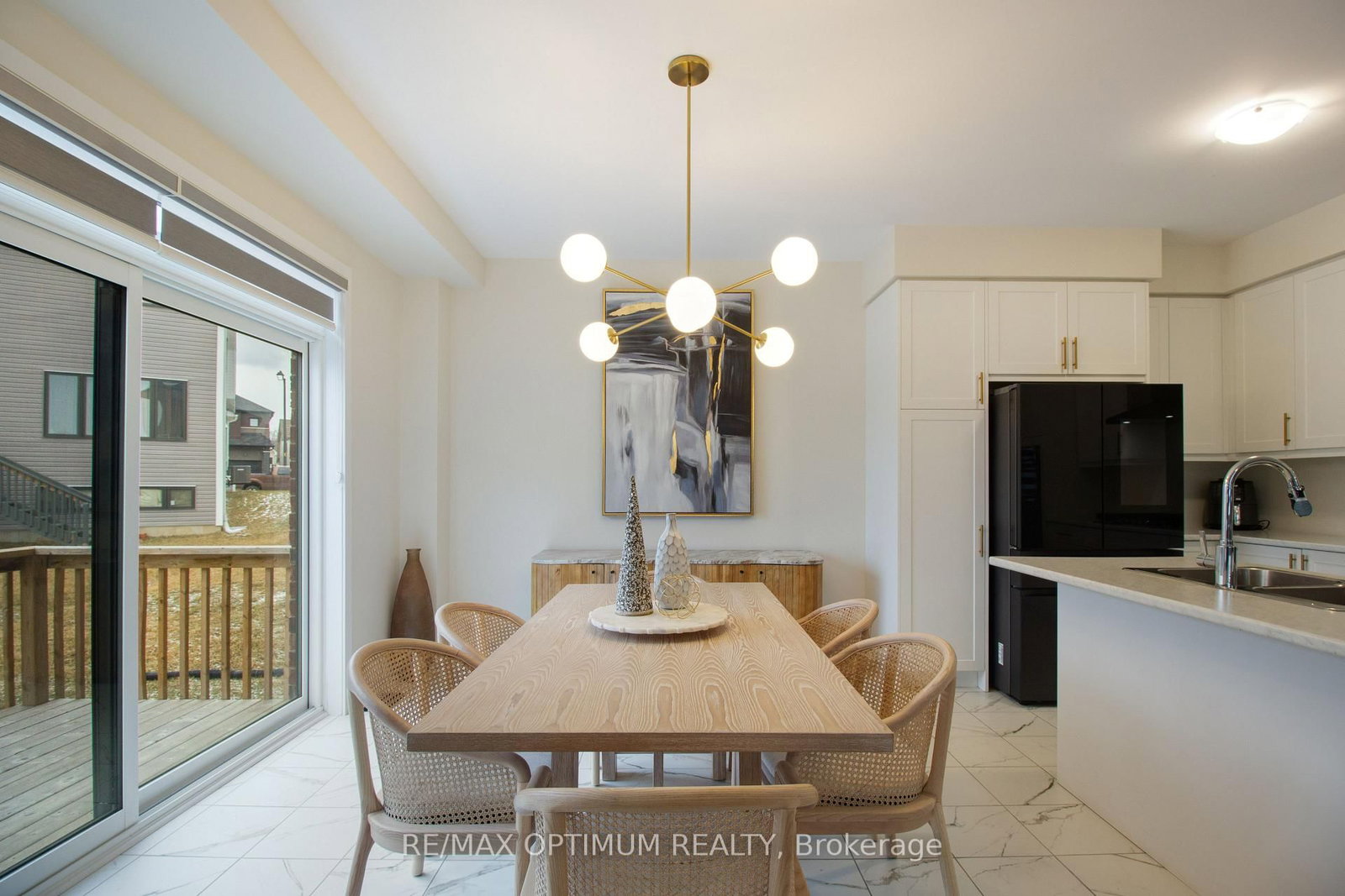 106 Sundin Drive - Photo 22