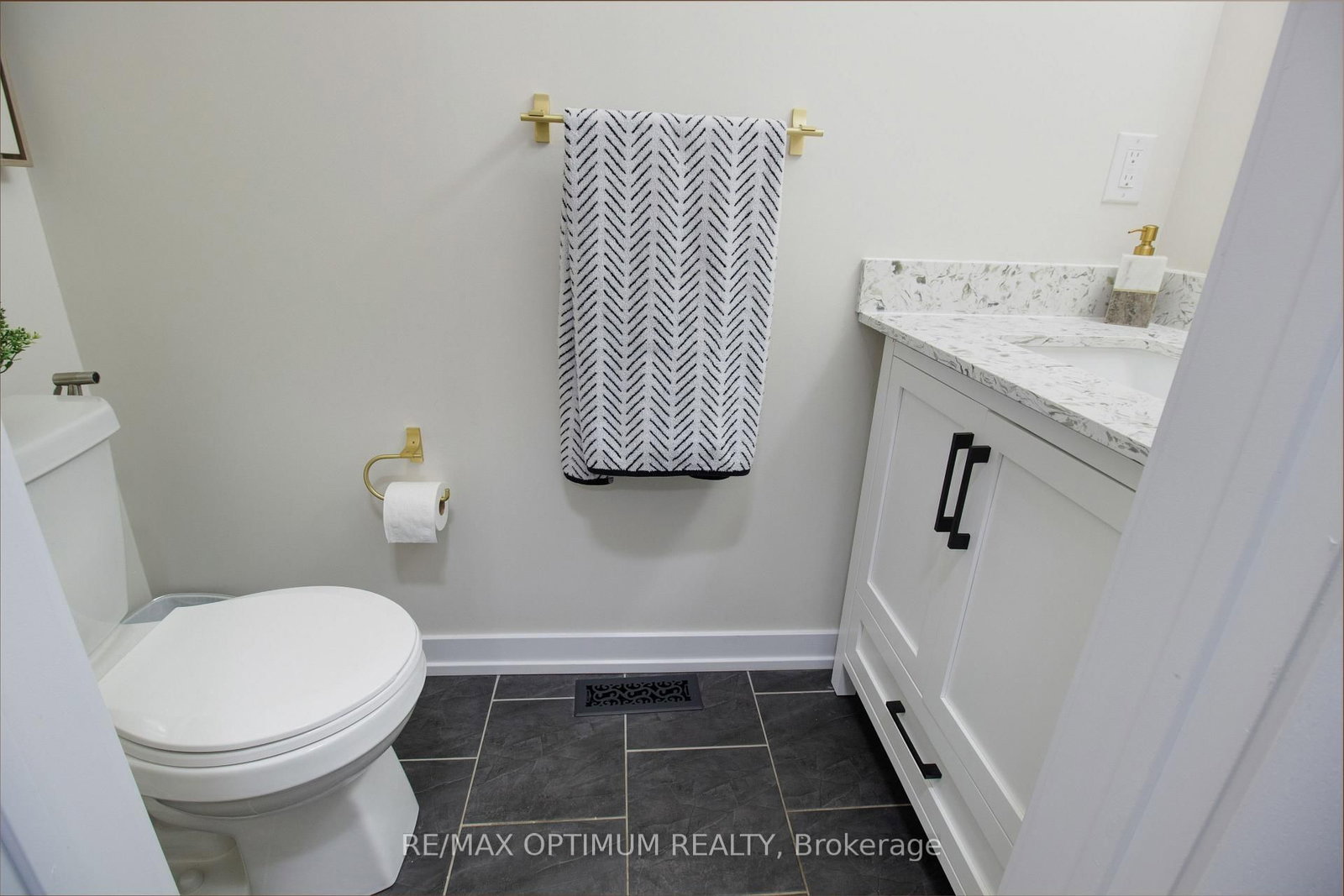 106 Sundin Drive - Photo 23