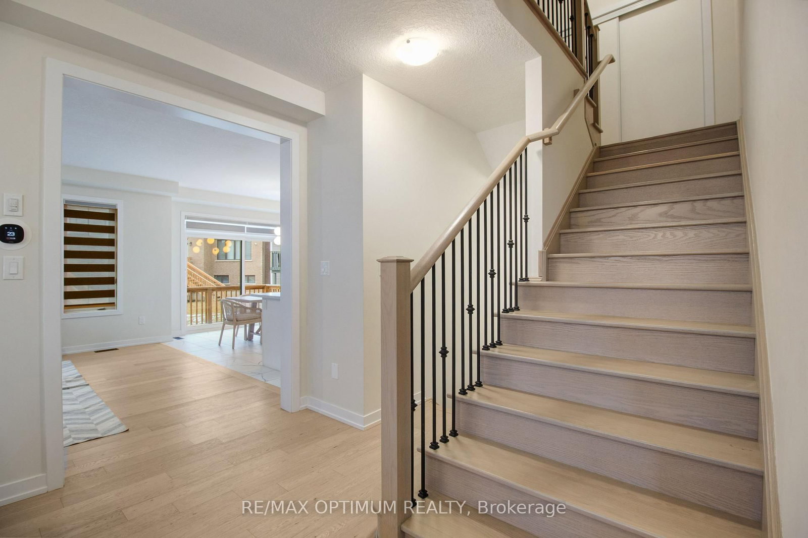 106 Sundin Drive - Photo 24