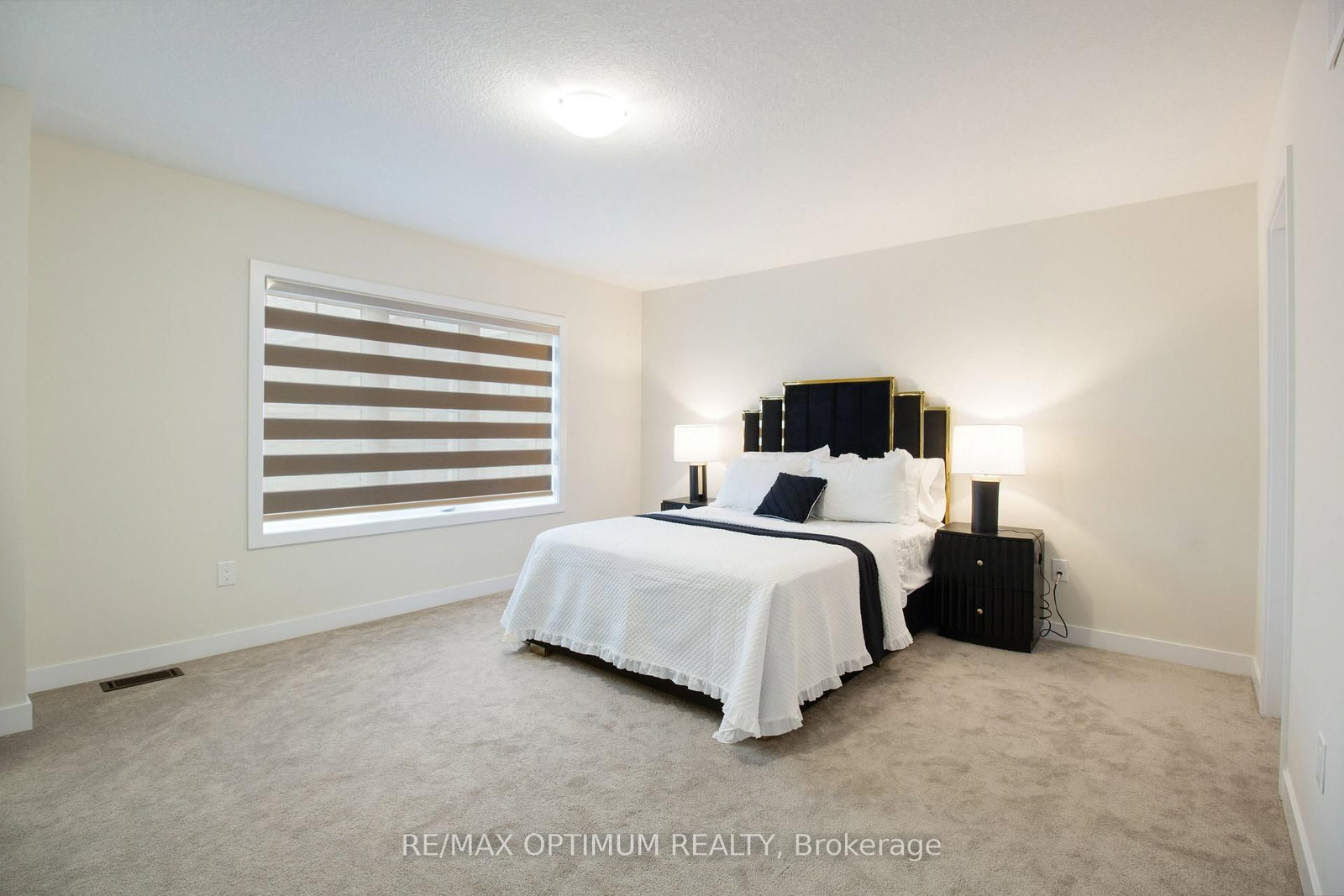 106 Sundin Drive - Photo 25