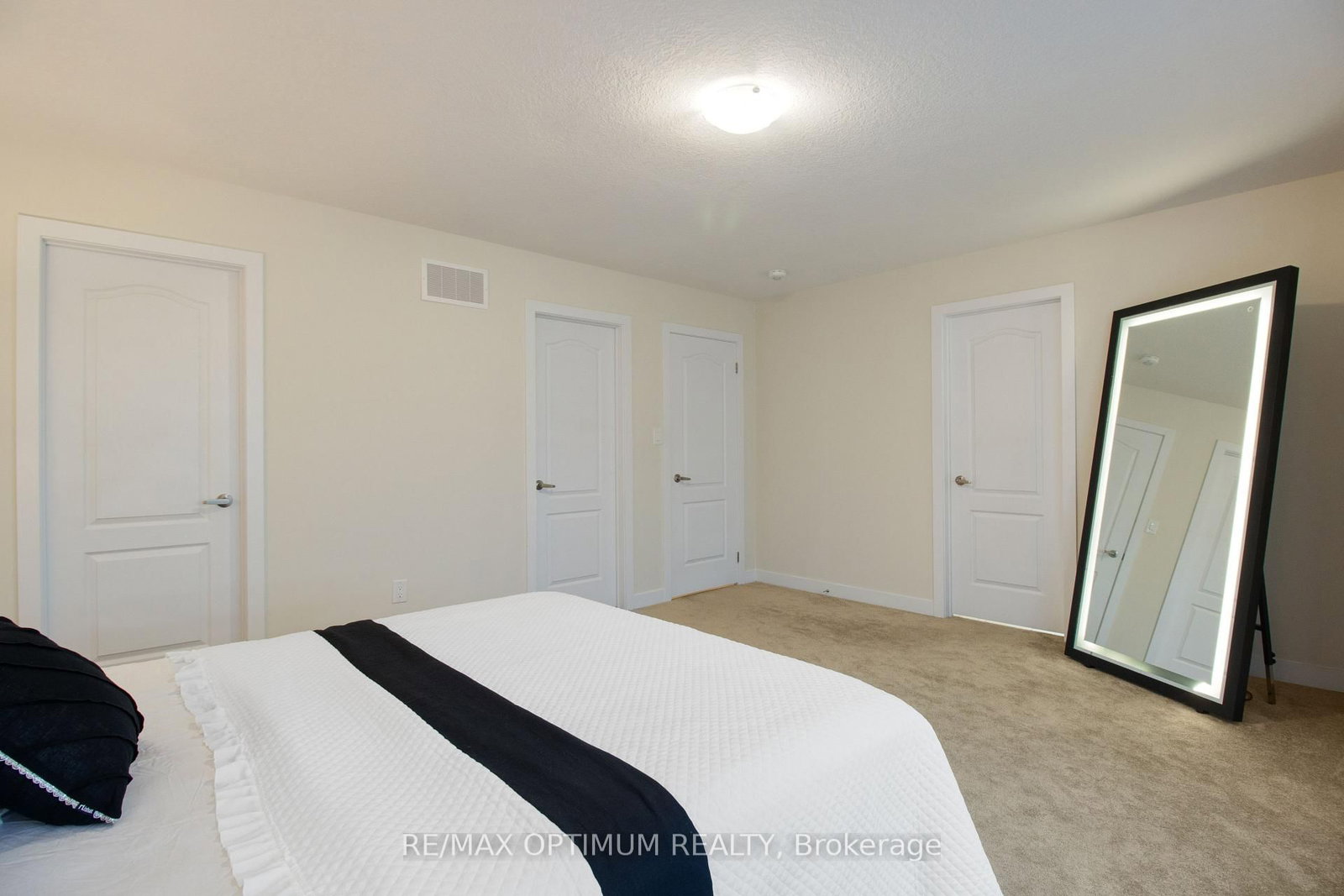 106 Sundin Drive - Photo 26