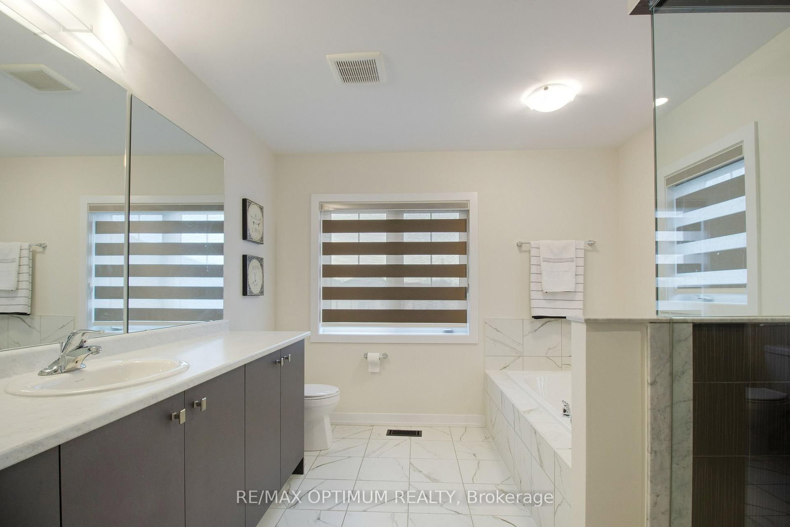 106 Sundin Drive - Photo 27