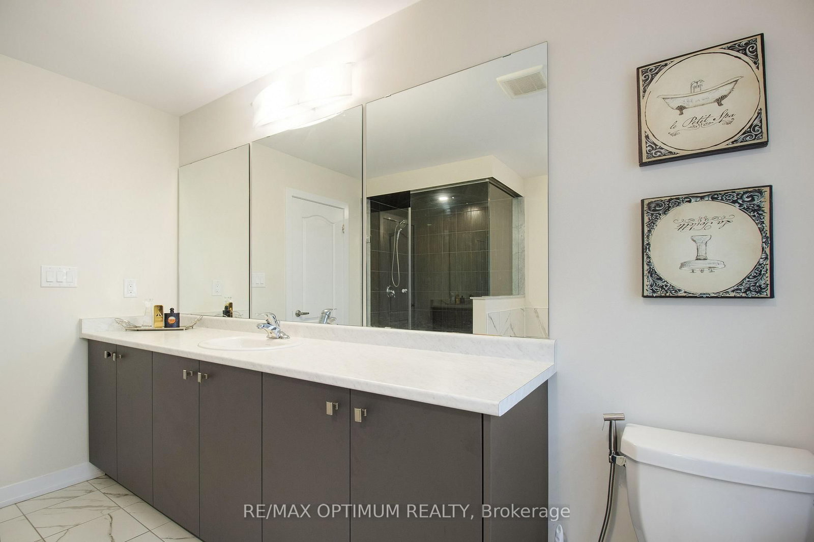 106 Sundin Drive - Photo 28