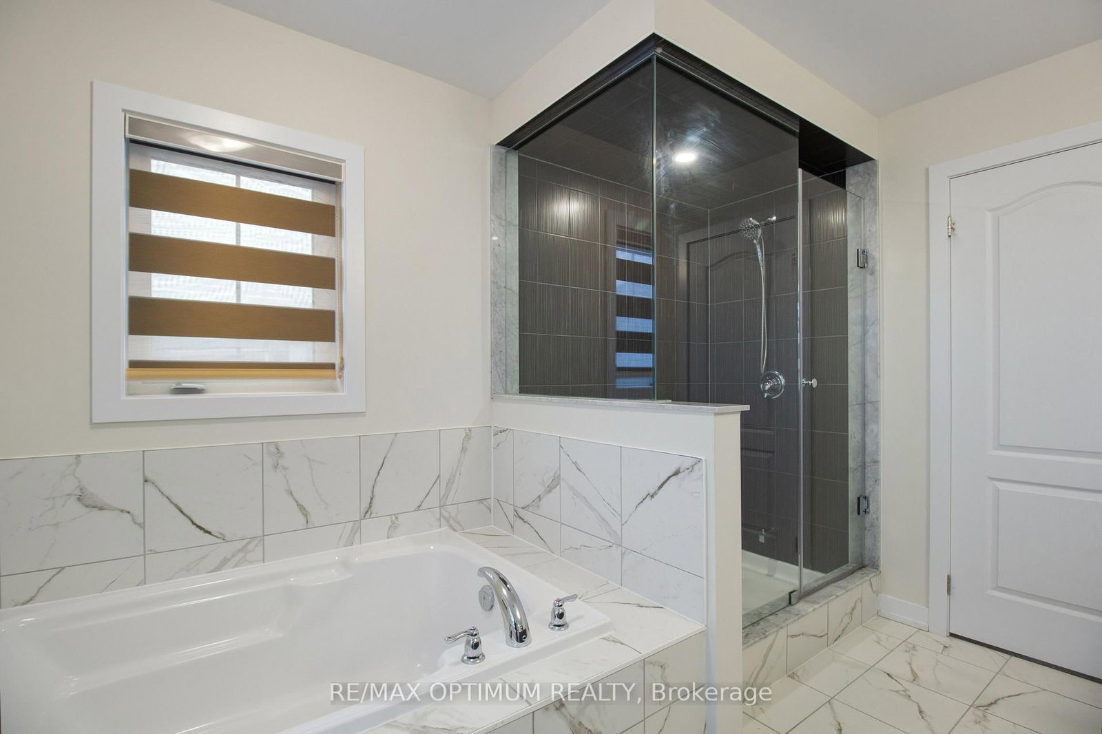 106 Sundin Drive - Photo 29