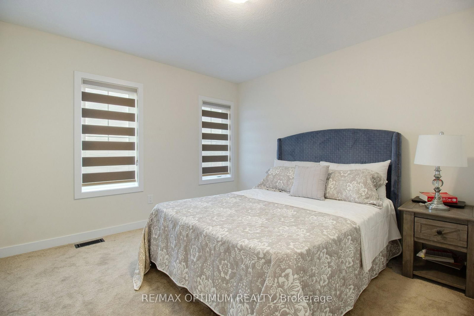 106 Sundin Drive - Photo 30