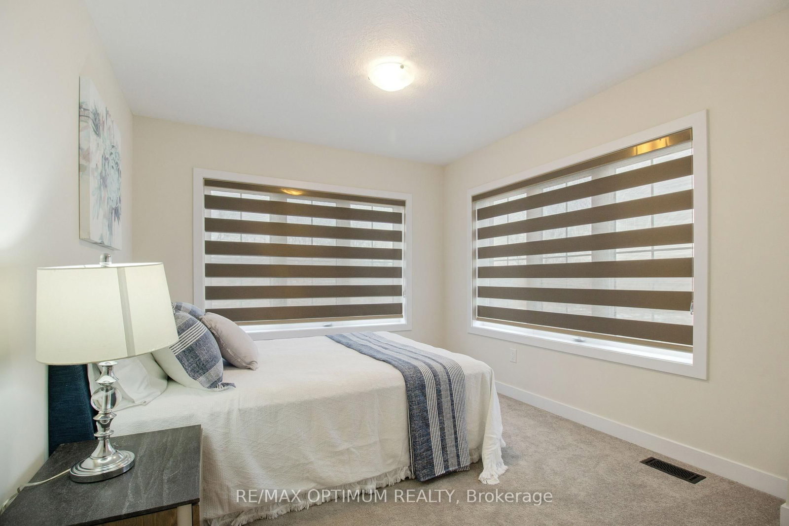 106 Sundin Drive - Photo 31