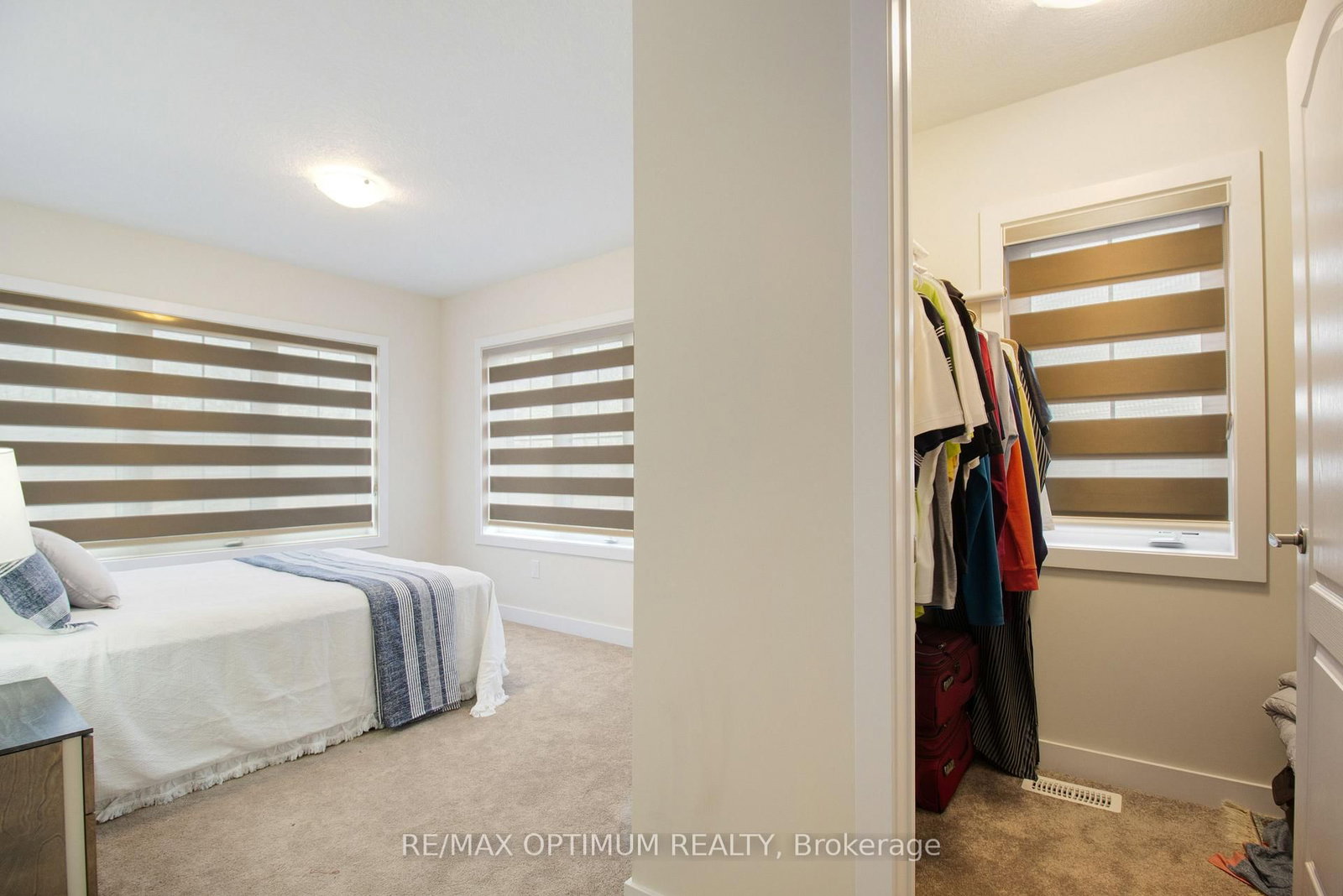 106 Sundin Drive - Photo 32