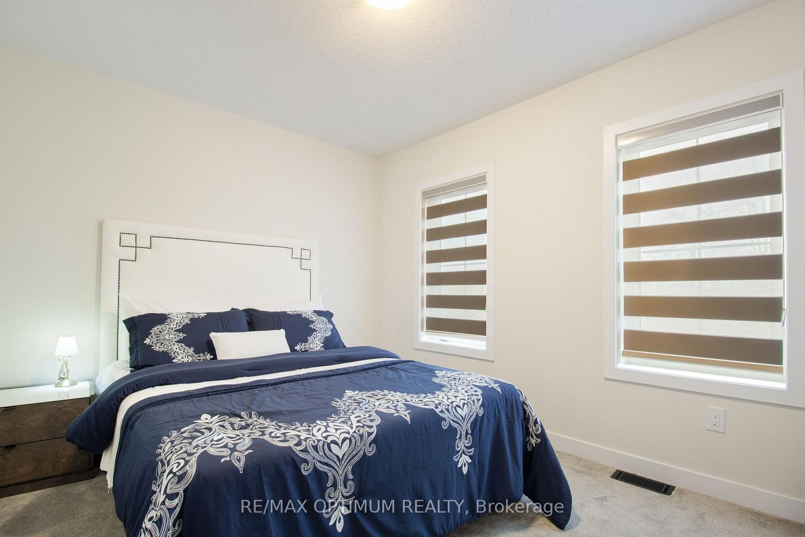 106 Sundin Drive - Photo 33