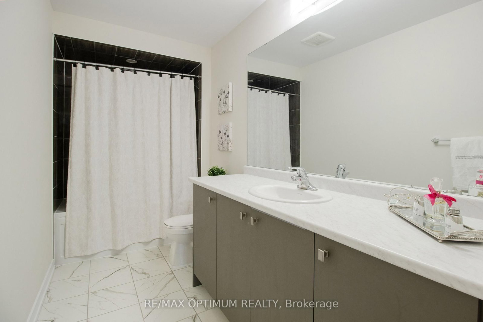 106 Sundin Drive - Photo 34