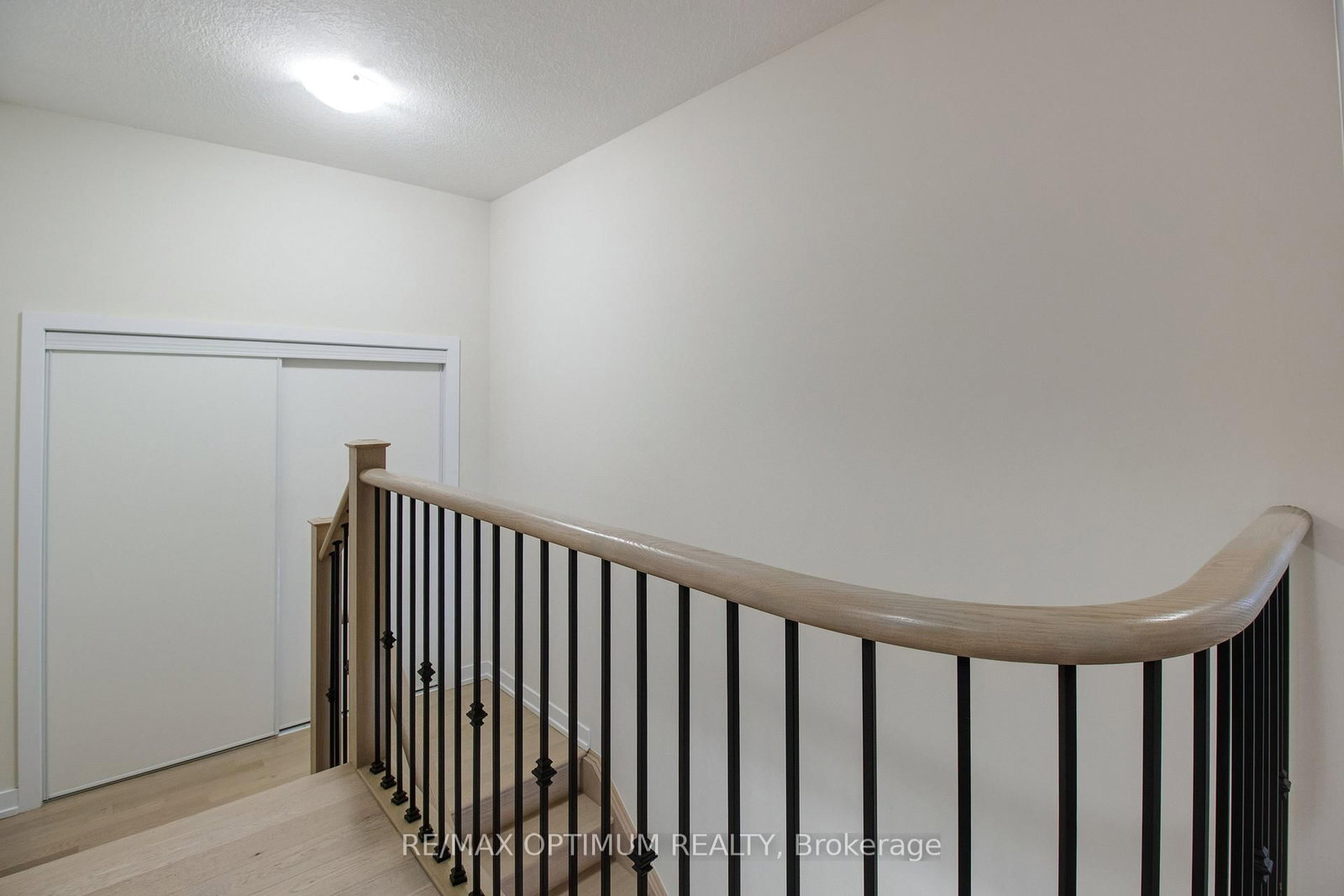 106 Sundin Drive - Photo 35