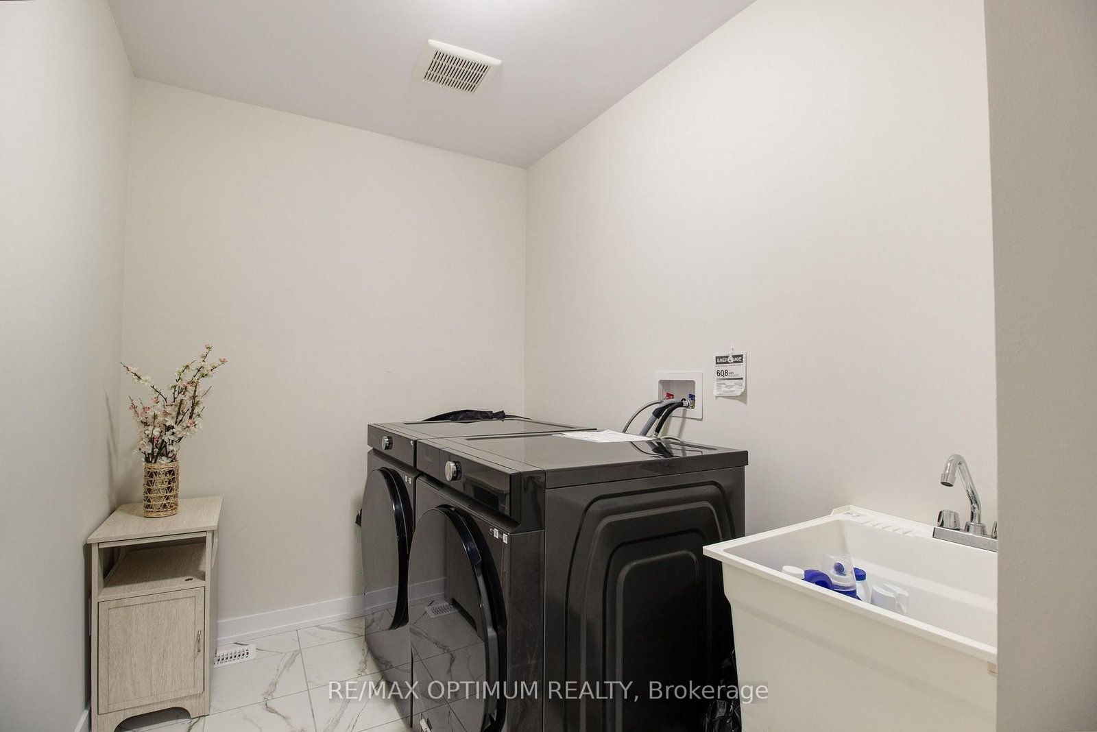 106 Sundin Drive - Photo 36