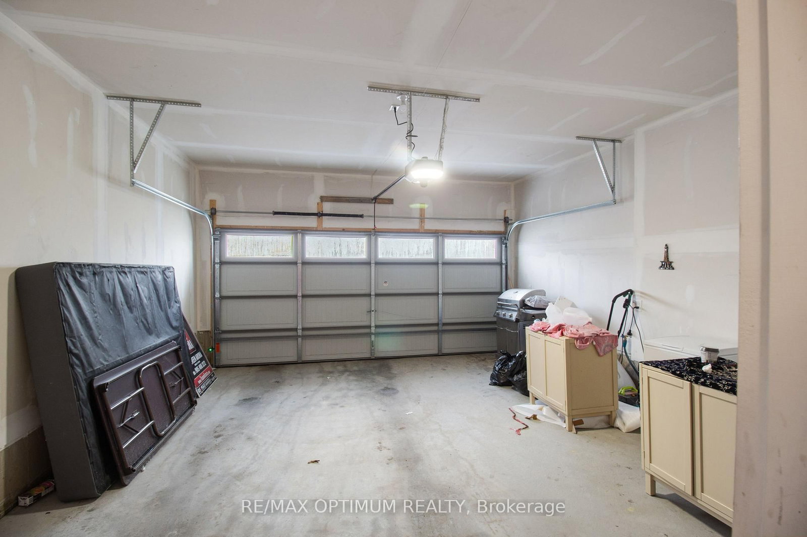 106 Sundin Drive - Photo 37