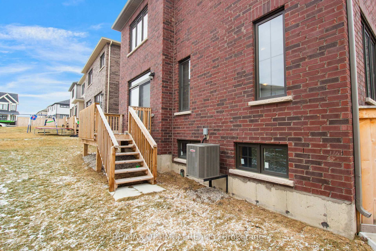 106 Sundin Drive - Photo 38