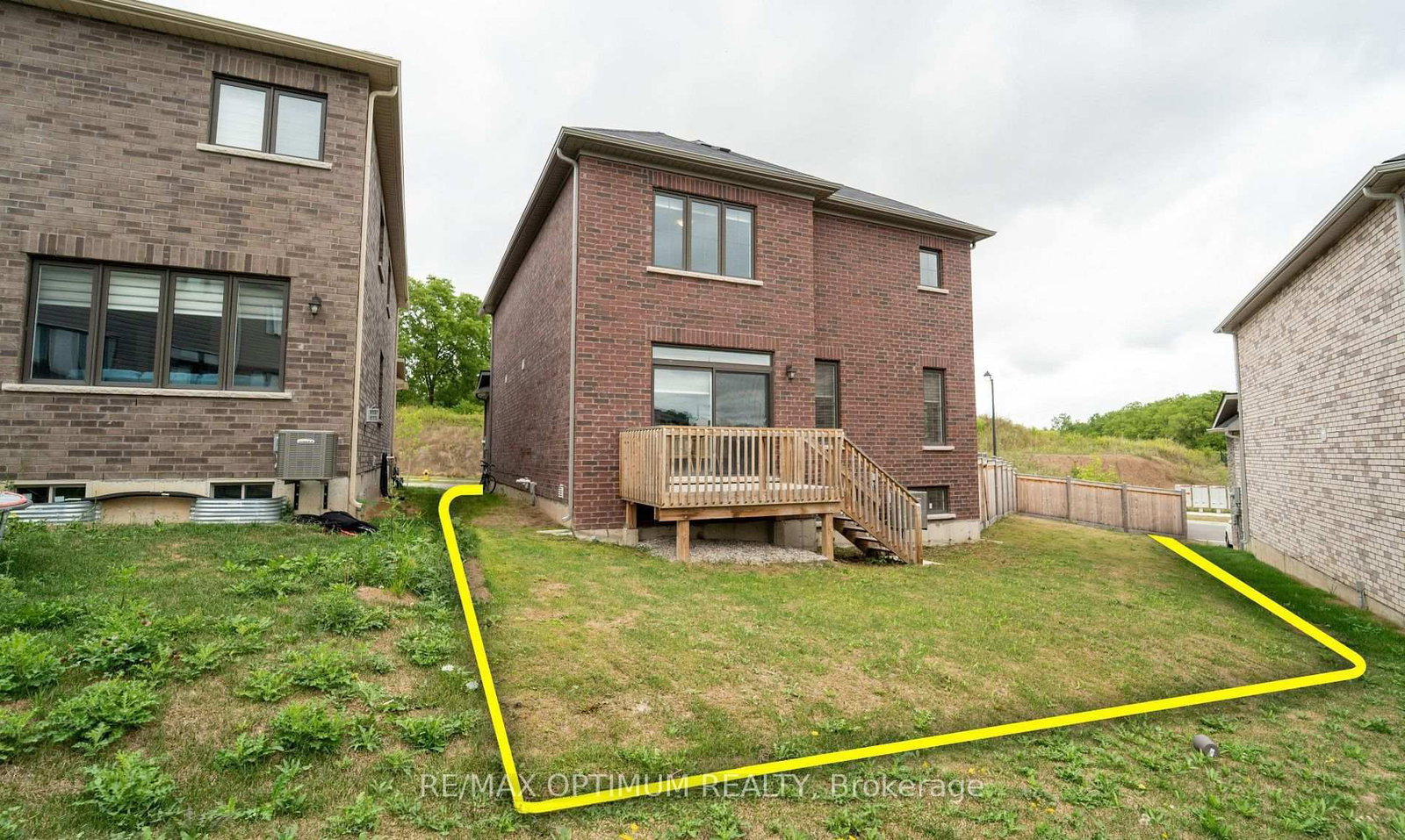 106 Sundin Drive - Photo 39