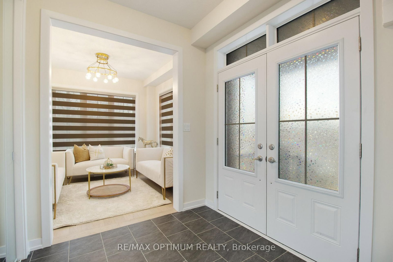 106 Sundin Drive - Photo 4