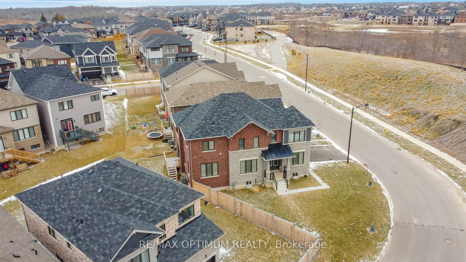 106 Sundin Drive - Photo 40