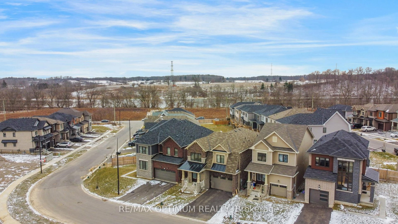 106 Sundin Drive - Photo 41