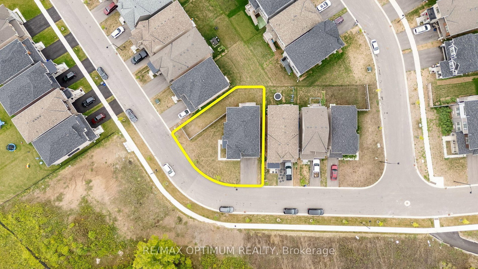 106 Sundin Drive - Photo 42