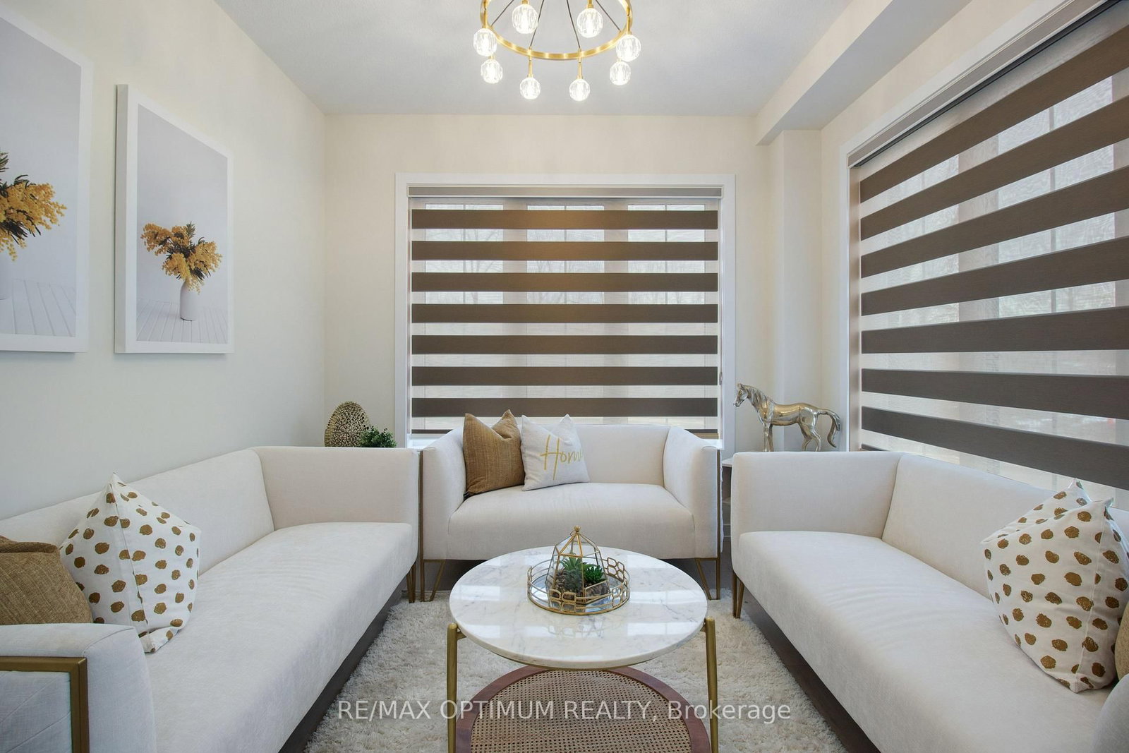 106 Sundin Drive - Photo 5