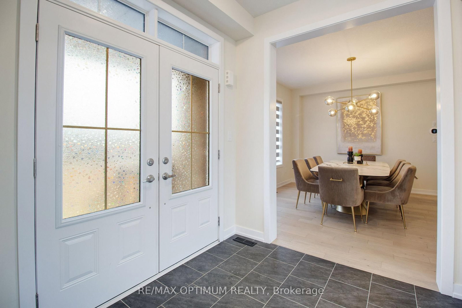 106 Sundin Drive - Photo 6