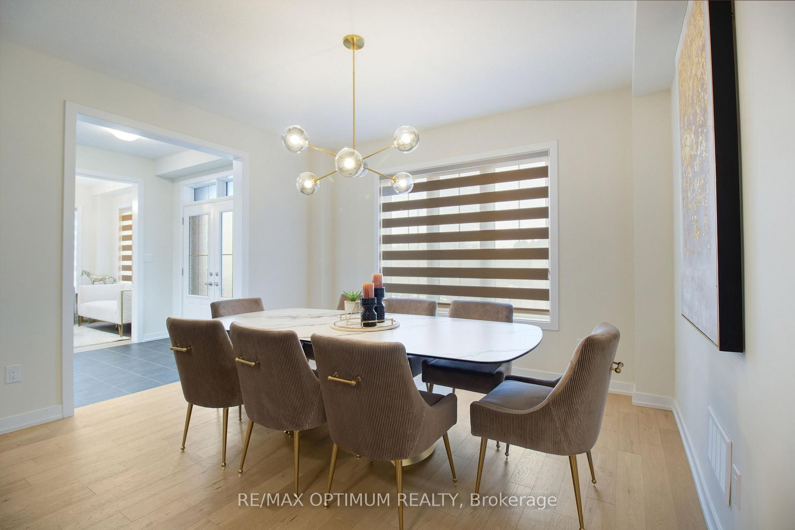 106 Sundin Drive - Photo 7