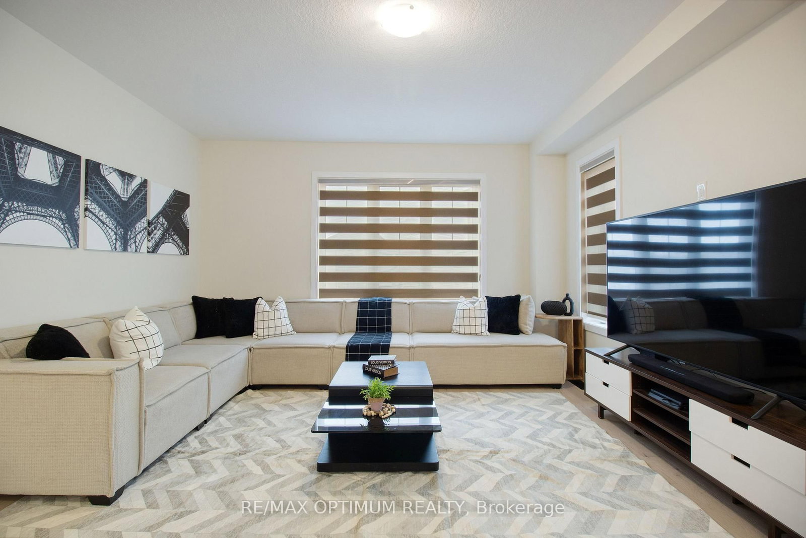 106 Sundin Drive - Photo 8