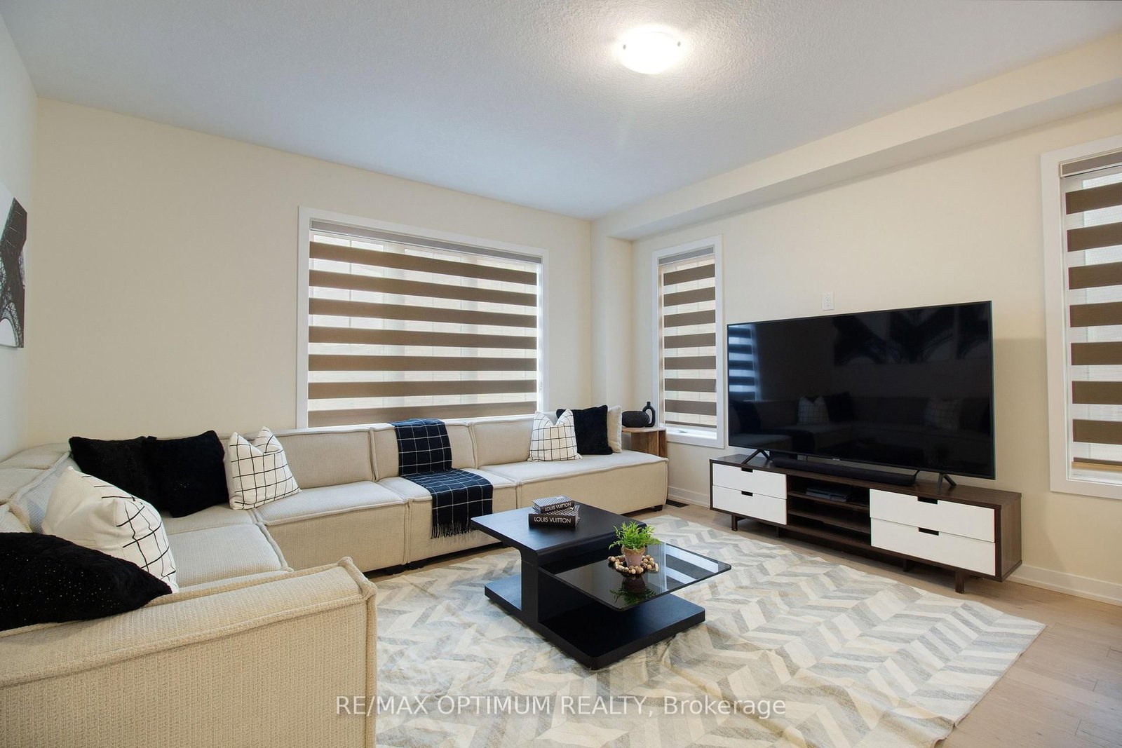 106 Sundin Drive - Photo 9