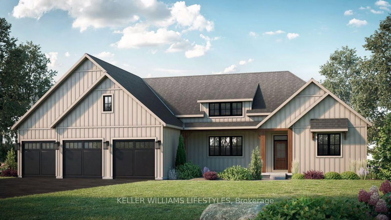 home for sale on 63 EAST GLEN Drive