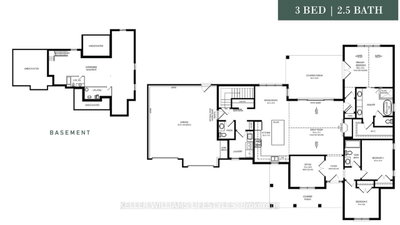 50 EAST GLEN Drive • Lambton Shores, ON photo 2