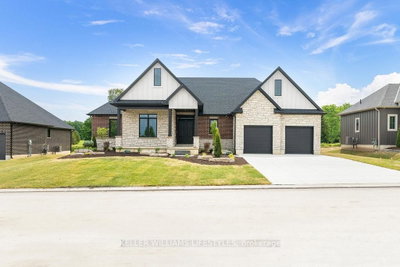 28 ALEXANDER Gate • Lambton Shores, ON photo 5