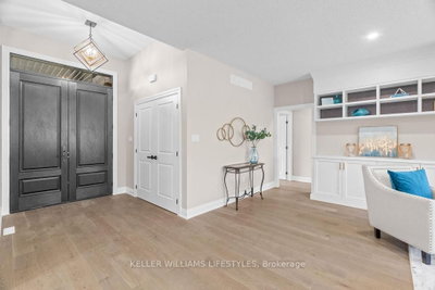 28 ALEXANDER Gate • Lambton Shores, ON photo 6