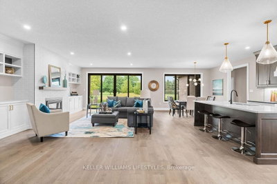 28 ALEXANDER Gate • Lambton Shores, ON photo 7