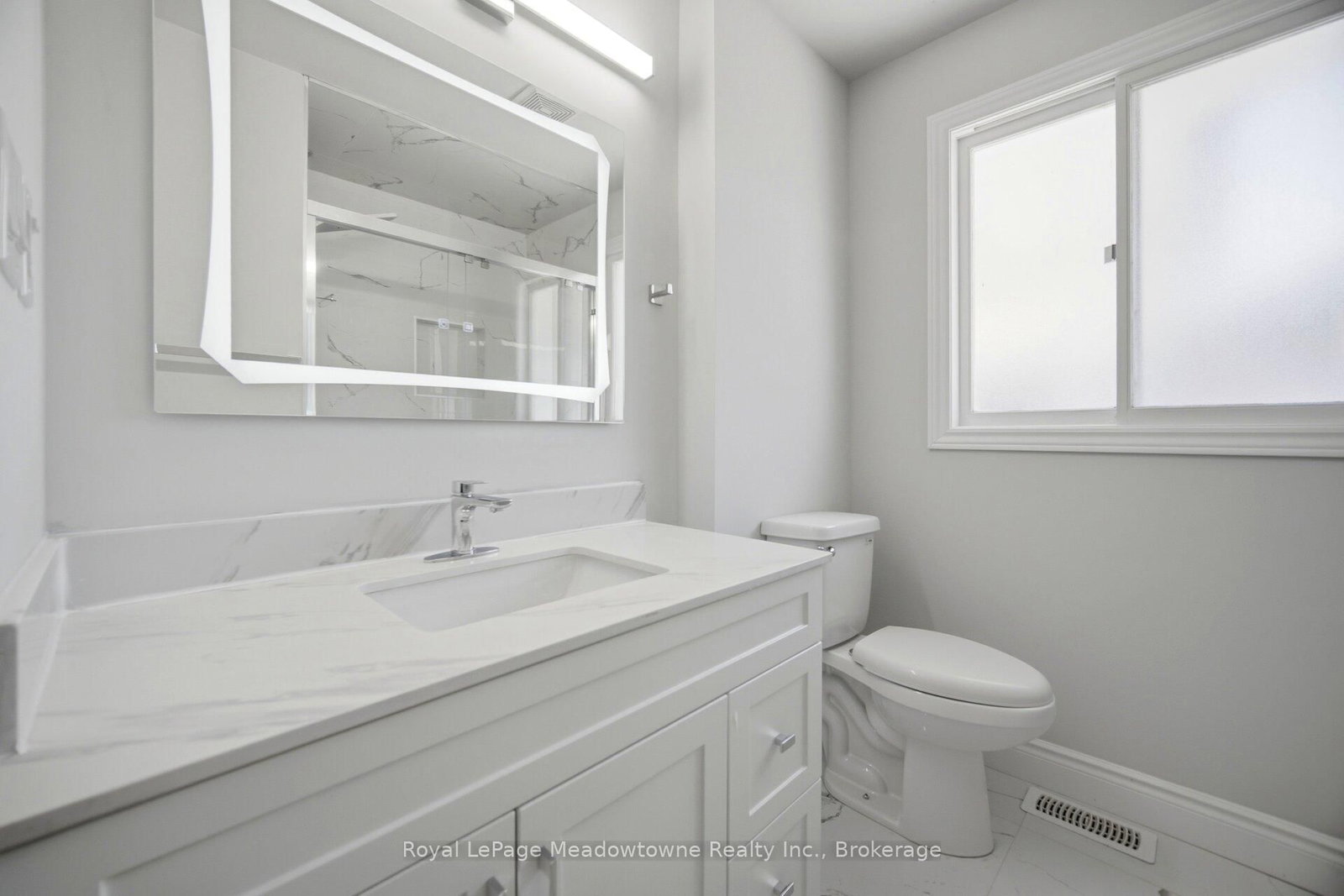 680 Raglan Street • Minto, ON photo 24