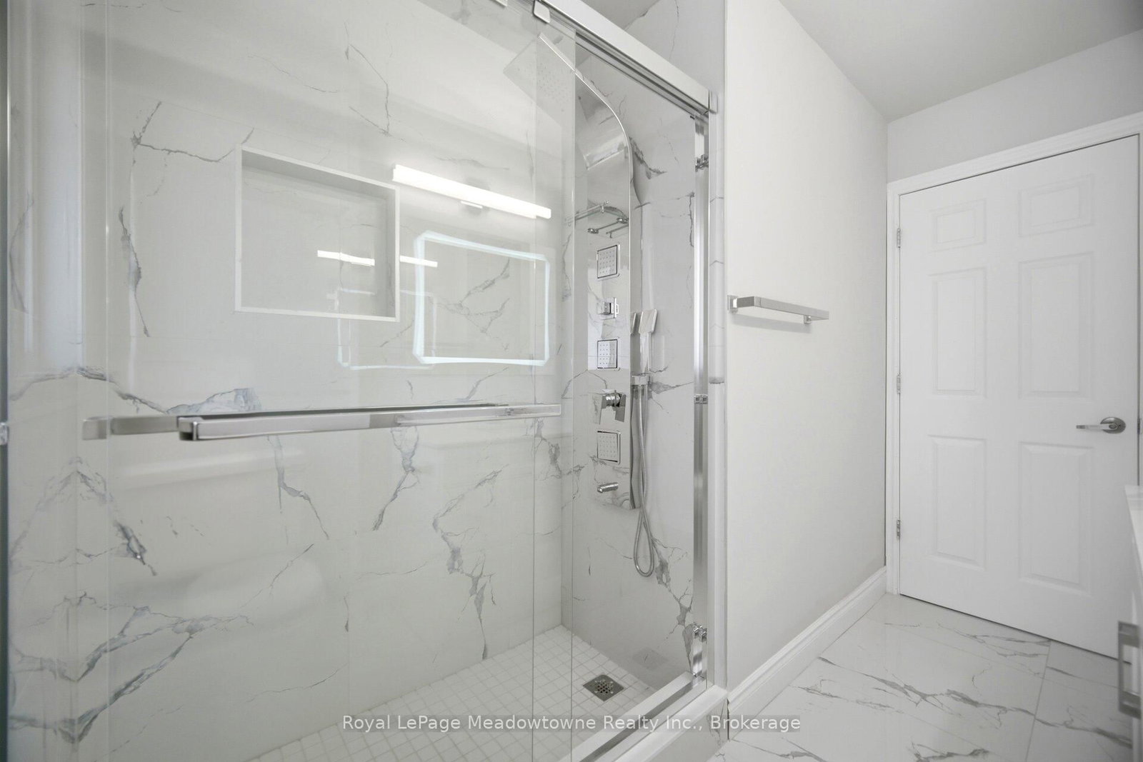 680 Raglan Street • Minto, ON photo 25