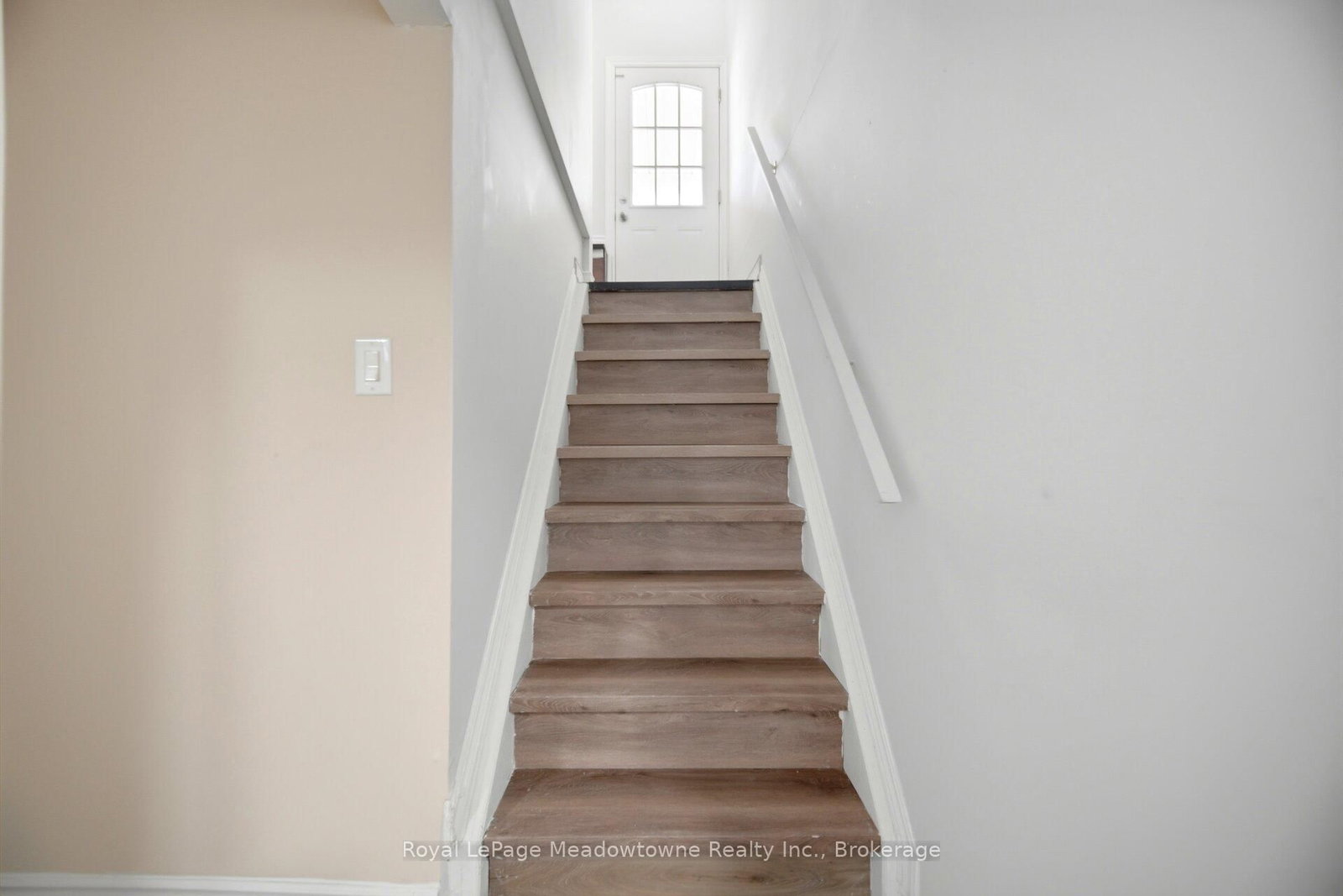 680 Raglan Street • Minto, ON photo 26